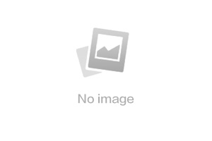 Sodium Ferrocyanide