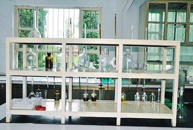 LAB