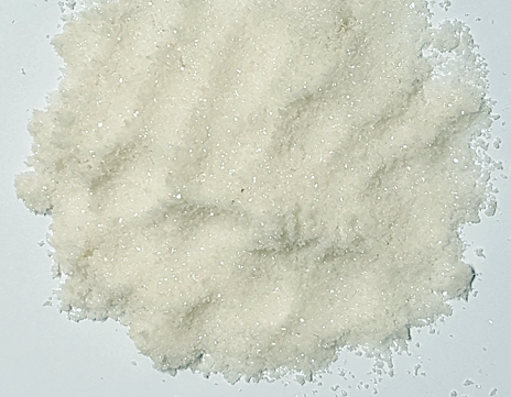 Sodium Dimethyl Dithiocarbamate