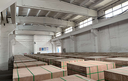Changsha Hekang Chemical Co.,Ltd